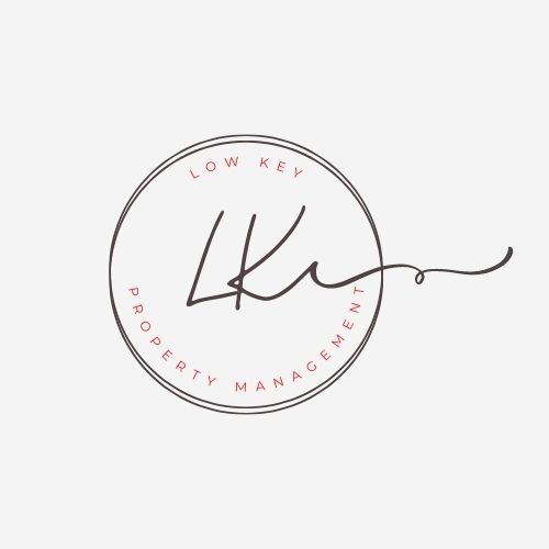 Low Key Property Management LLC